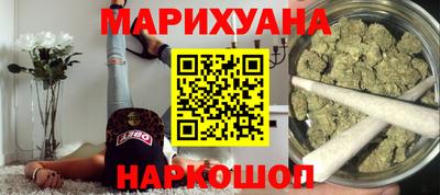 Альфа ПВП Конаково