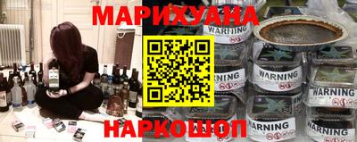 ALPHA PVP Коммунар